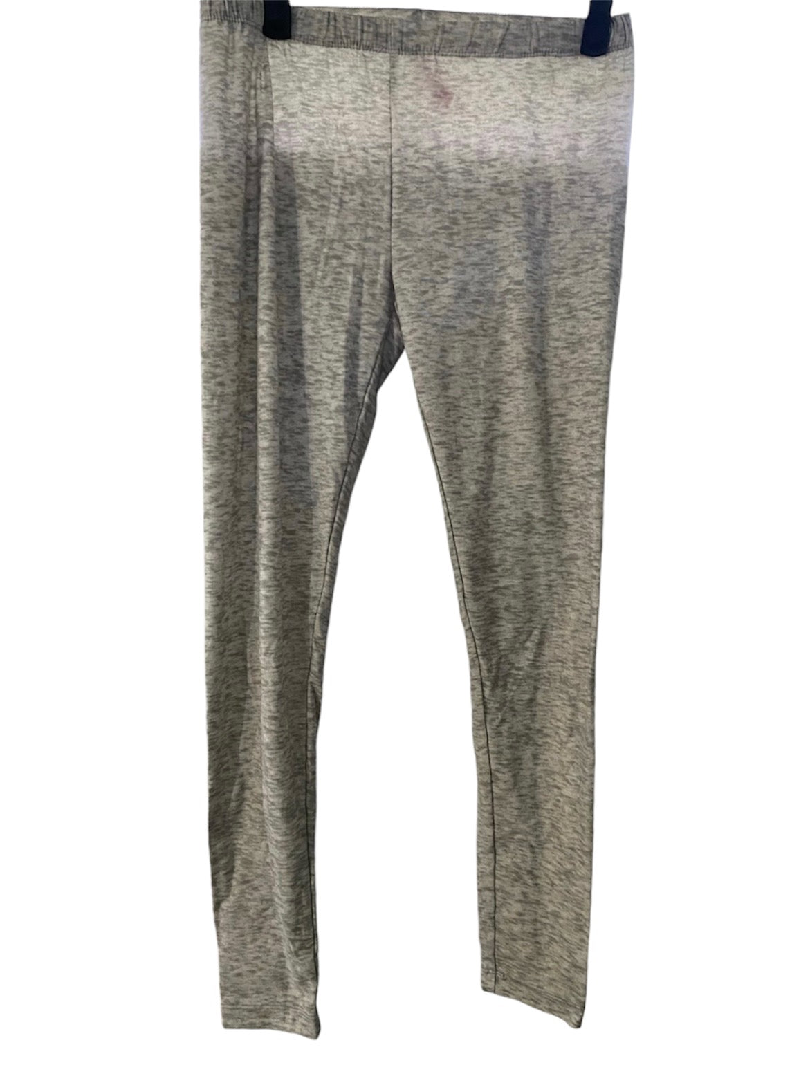 Grey NOBO Small leggings